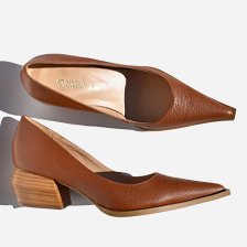 scarpin marrom salto escultura 70005 224x224 2