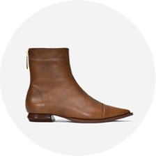 bota marrom cano baixo e salto baixo 5083 224x224 b