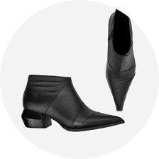 bota preta 7082 2