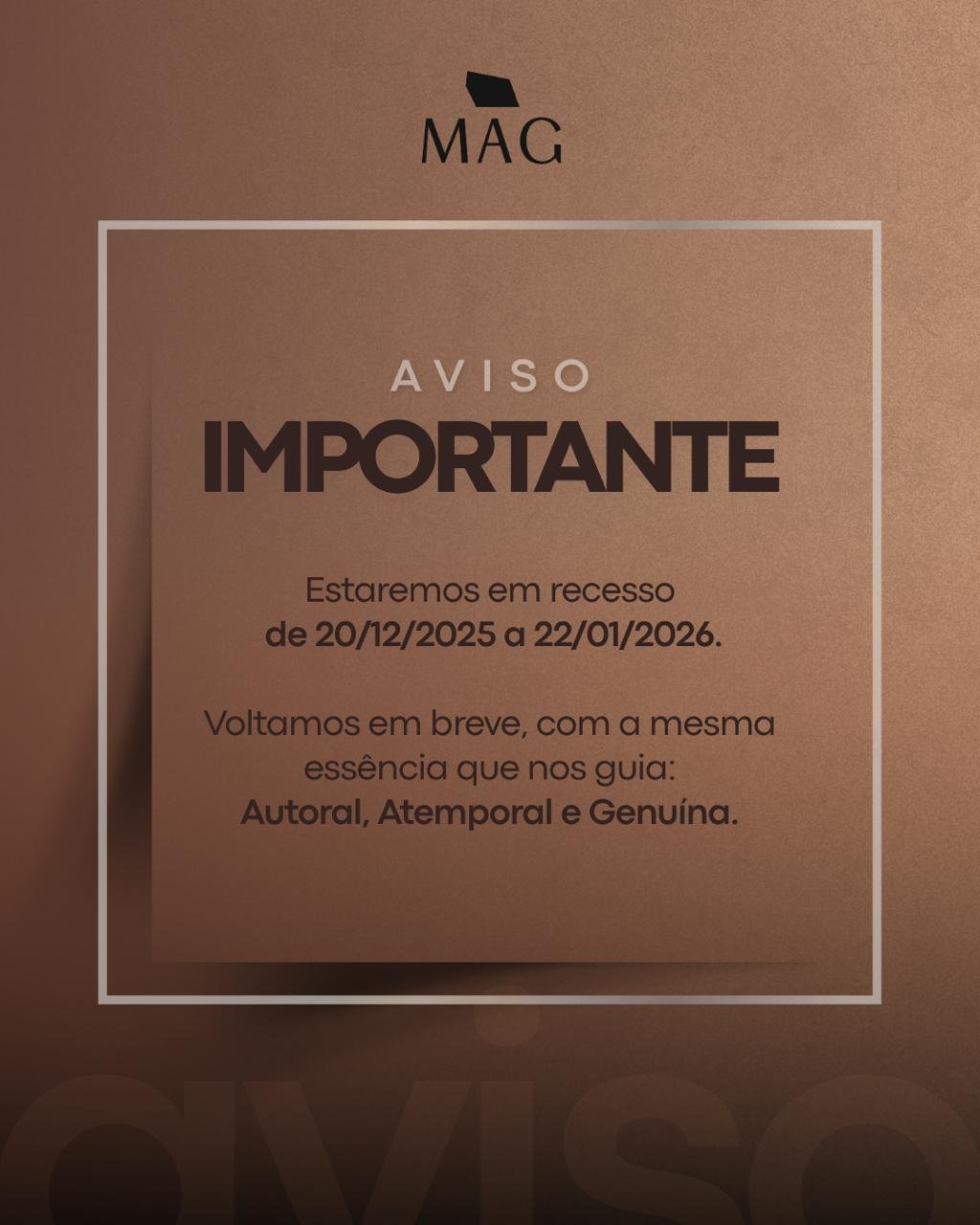 whatsapp image 2025 12 18 at 09 18 20